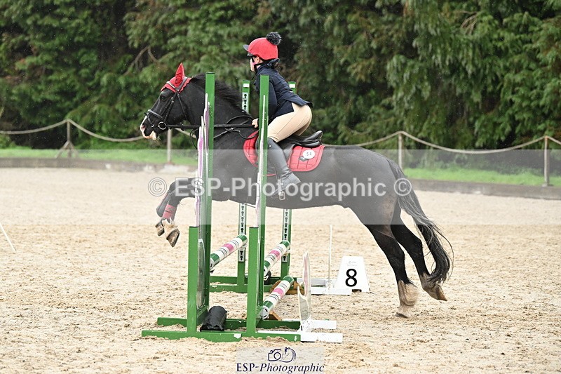 250418A-120509-00703 - UnAff 50cm