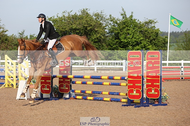 240510A-080651-04076 - Cls 13 British Novice and 90cm Open