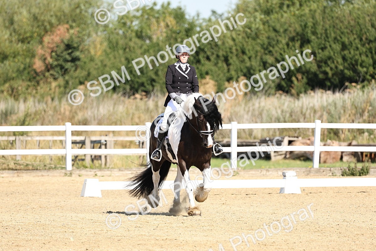 SBM_000553 - Prelim 4 Warm Up