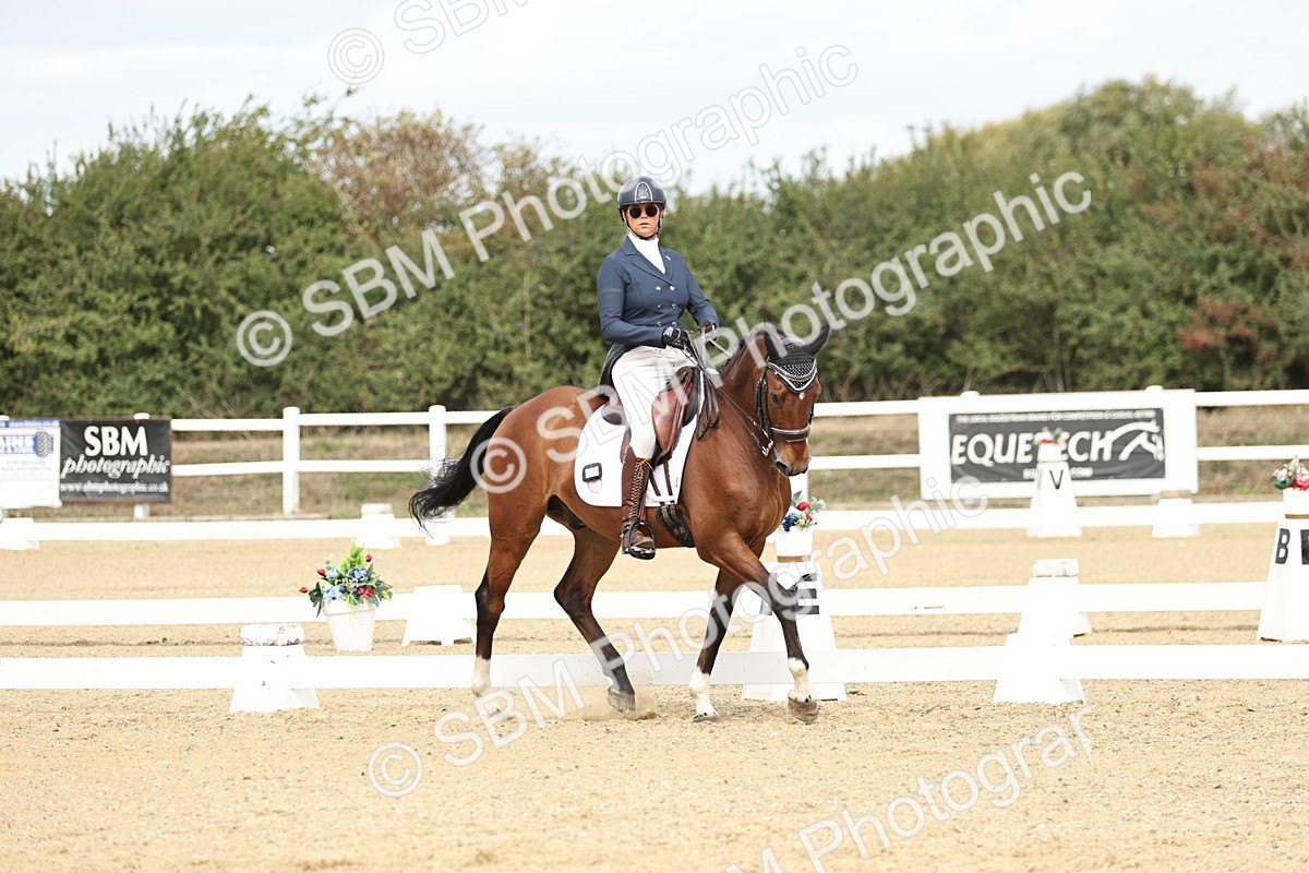 SBM_007768 - Class 26 - FEI PSG Silver