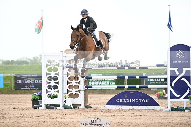 250509-151440-08110 - Cls 15 Talent Seeker inc 7yr old Jump Off and Presentations