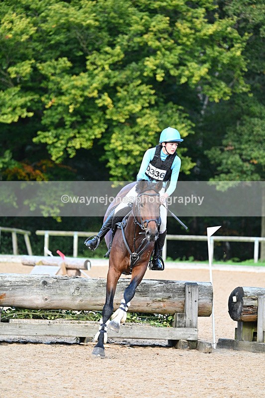 WJ7_6143 - Time 16:55 to 17:11