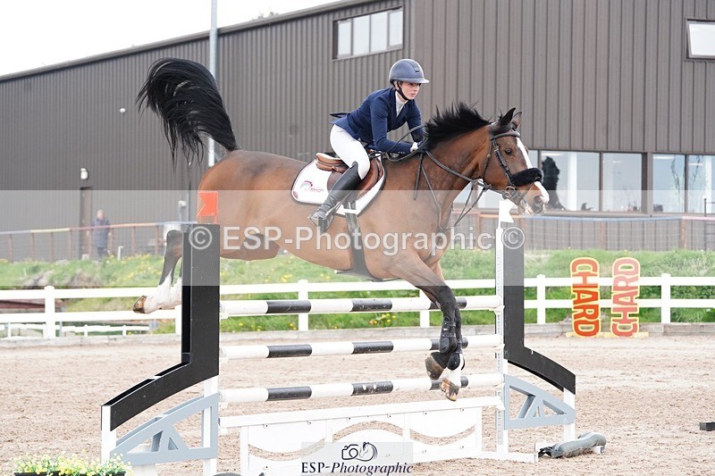 250426-135442-13154 - Cls 3 - 2 Star Small Tour