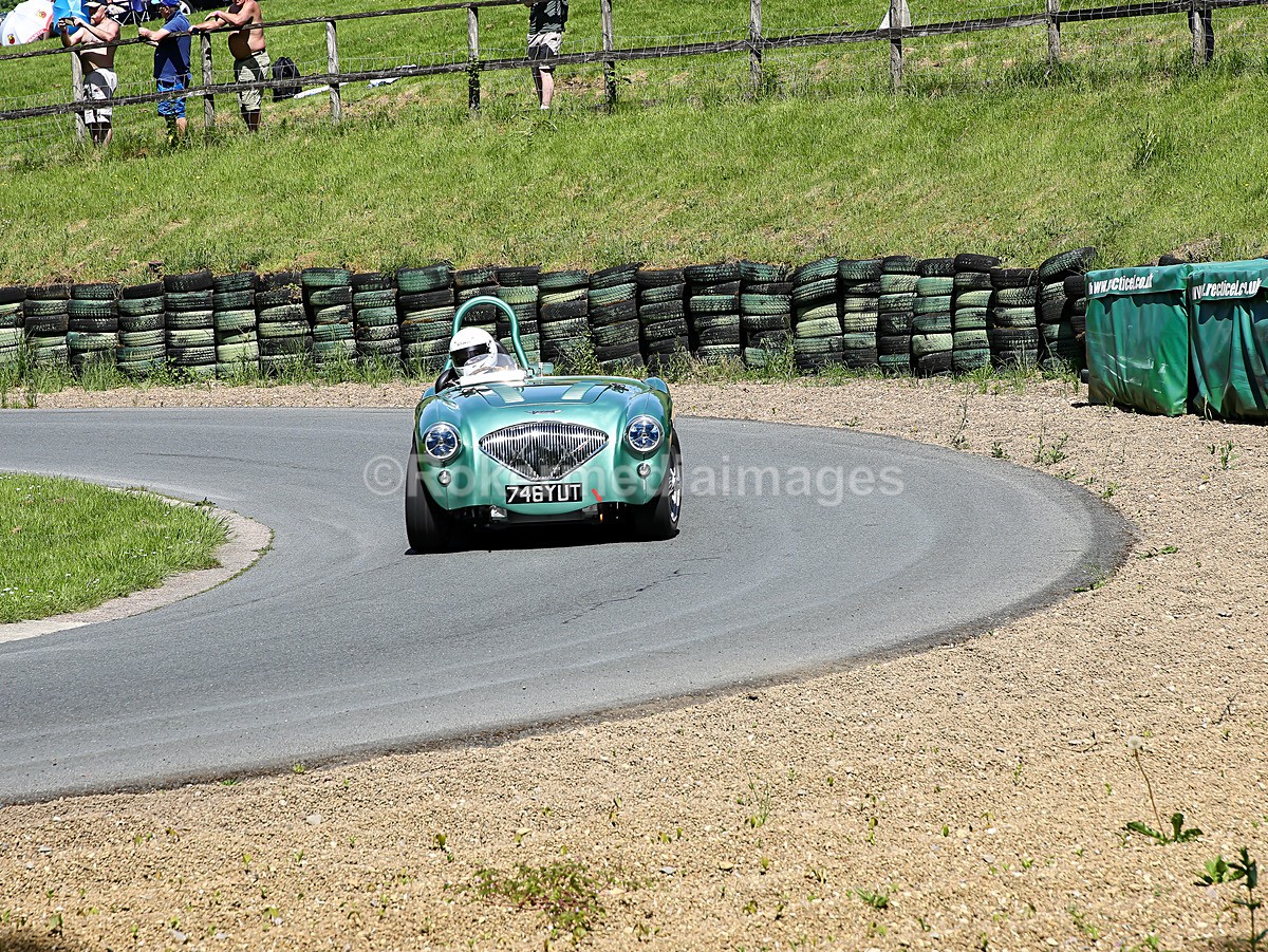 pete wilson 24-05-26-378 - Prescott Historique may 2026