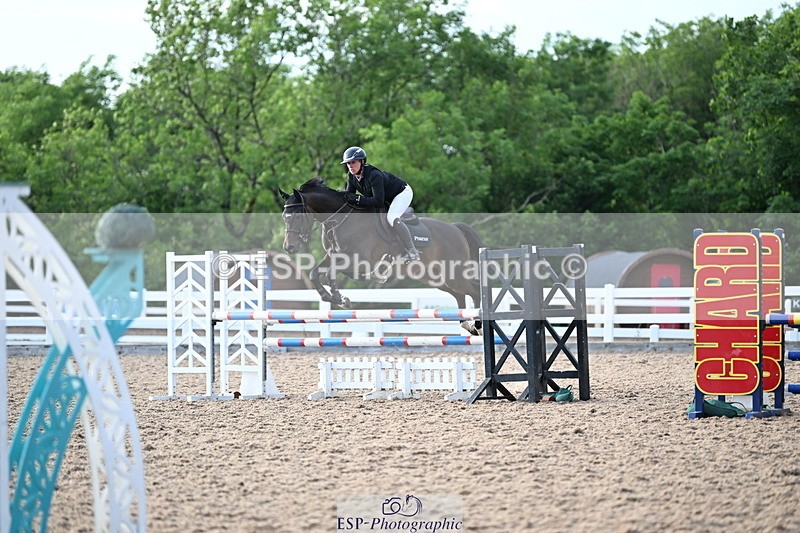 240611A-195030-01443 - 1m