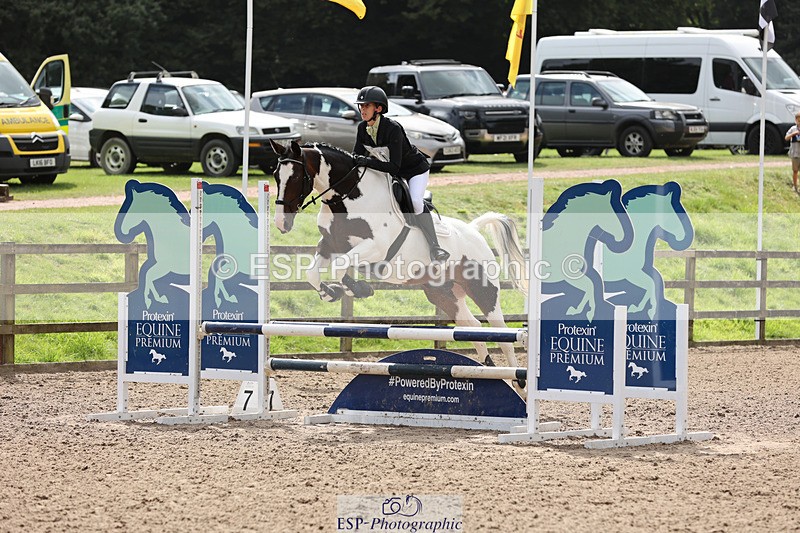 240804-152952-16520 - 621-Jodie_Stafford-Searle-SHANIA