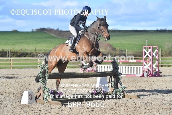 BPP_9666 - CLASS 7 1M