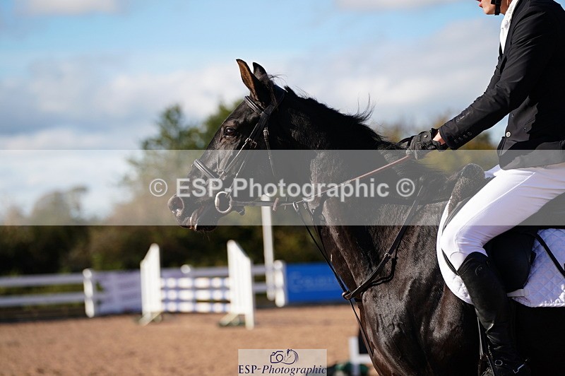 241027A-133738-03119 - SUN Cls 15-17 Children on Horses
