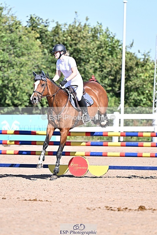 250713-095647-01384 - Cls 11 Under 21 Intro Team