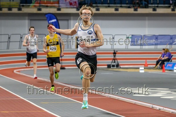 EAP26-912767 - Set Three