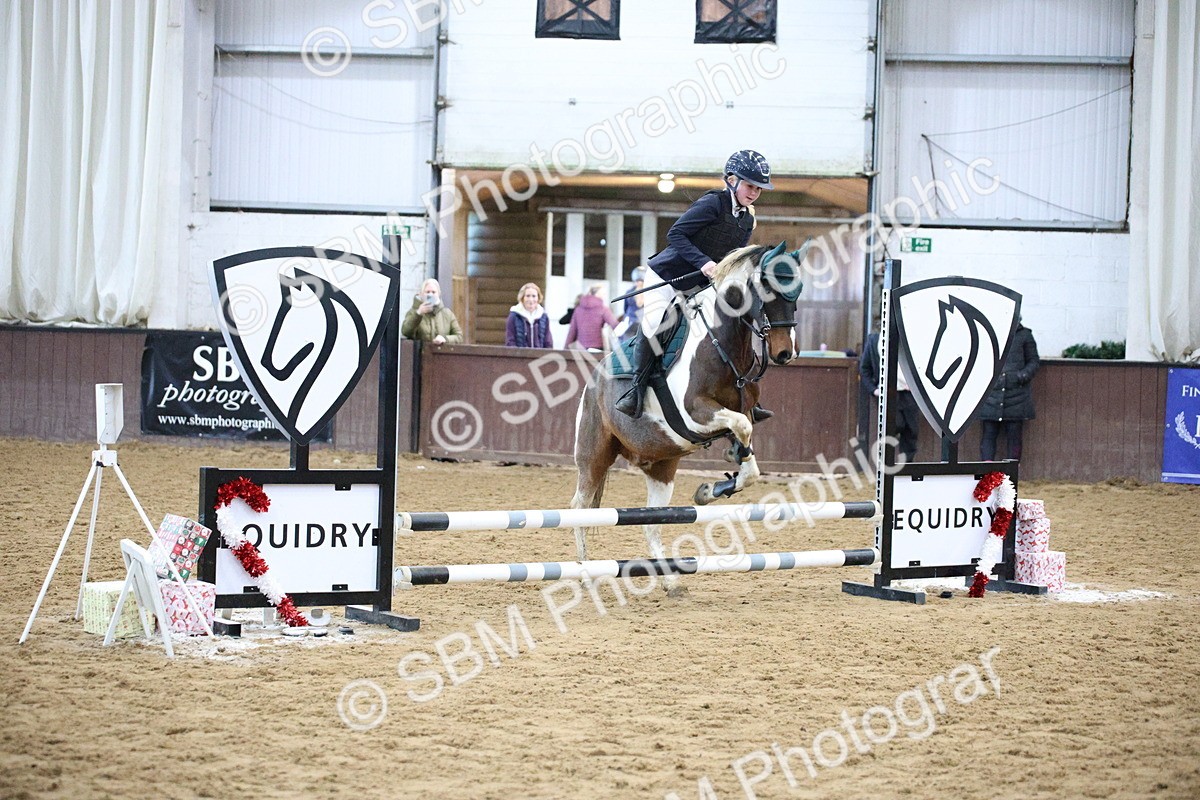 SBM_000273 - Class 2 - 60cm