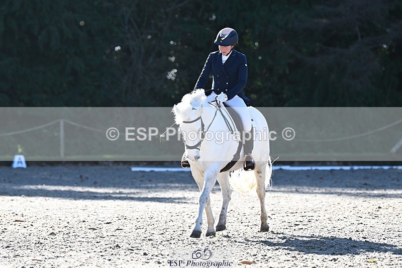 231110-113757-00488 - Cls 2 Prelim 17(a)Q