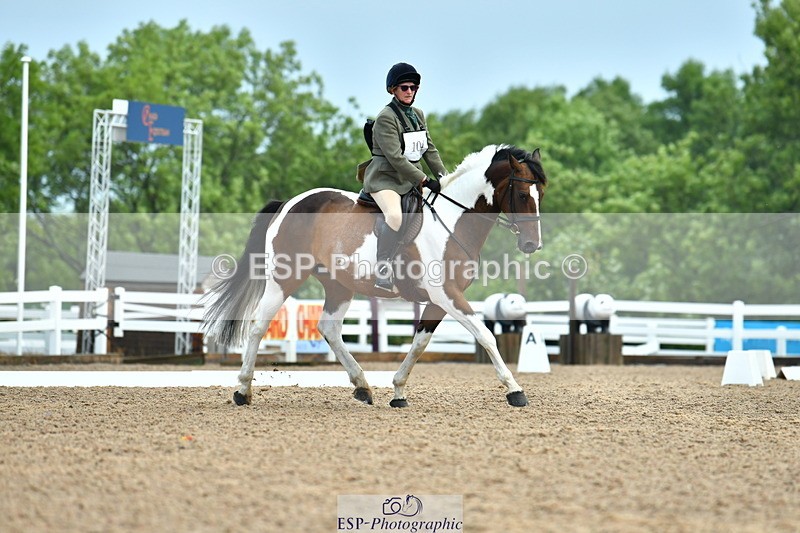 230708A-090428-01965 - Prelim 13