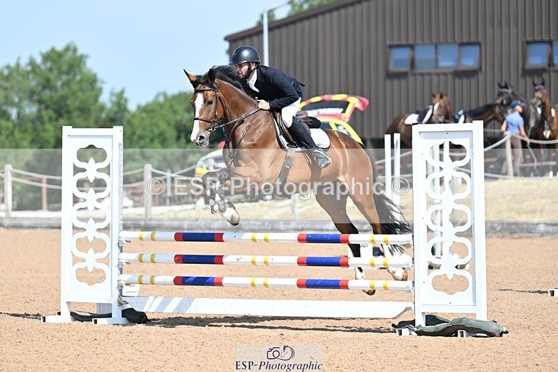 260722-103147-00177 - Cls 2 Brit Nov + 90cm Open