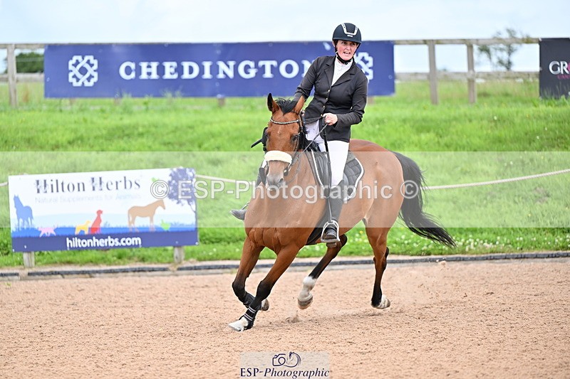 240726A-145054-02077 - Cls 4 Snr 1.20m Open