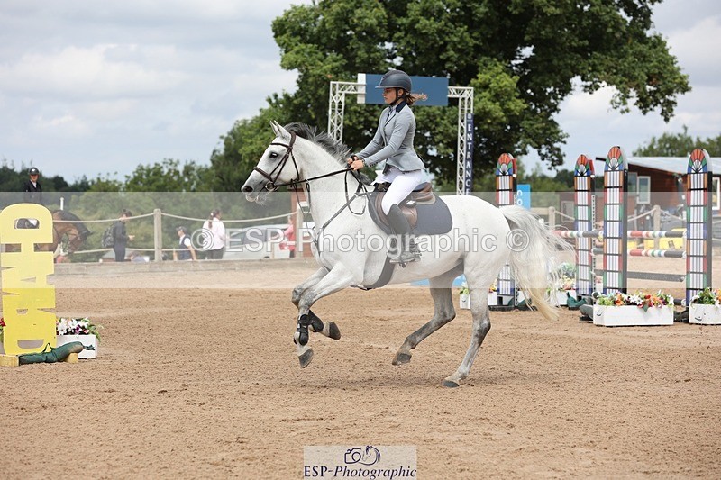 250719-115042-14712 - Cls 11, 1 Star Bronze Tour