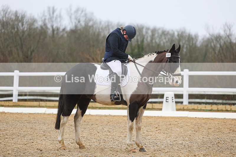 3E7A0202 - Class 3: Prelim 1 2024 Section A - part two