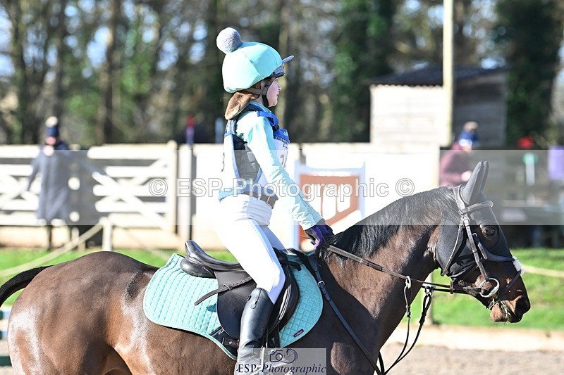 240302-093135-00179 - Cls 1 70-75cm Start to 9.40 CW