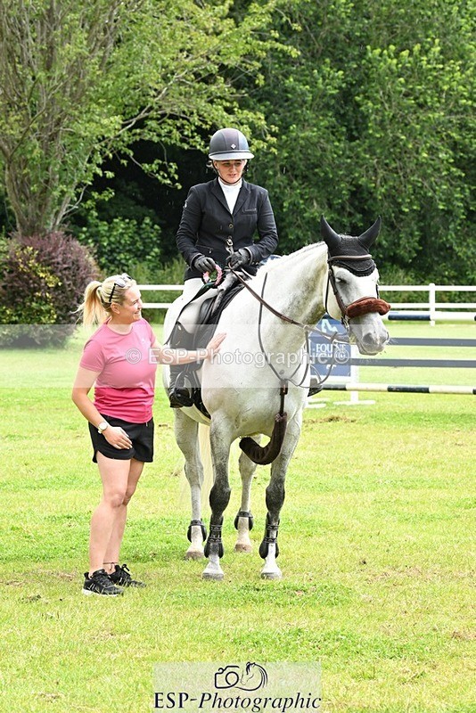 240707-104313-18565 - Cls 46 1.25m Open