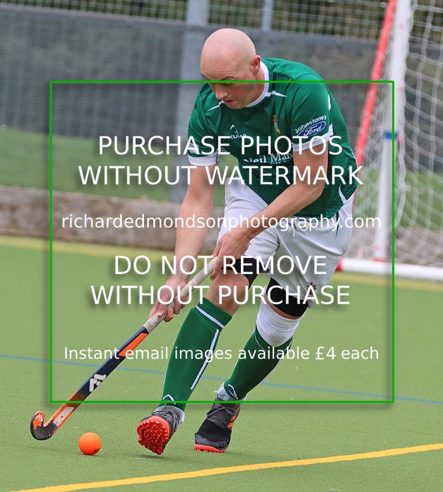 IMG_6937 - Kendal Mens 2nds vs Keswick 3rds (6/4/24)