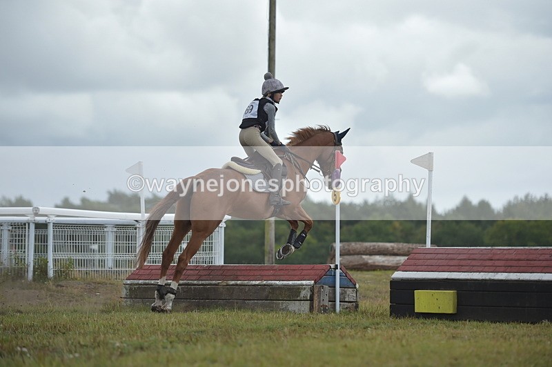 NGP_3195 - XC Time 11:59 to 12:15