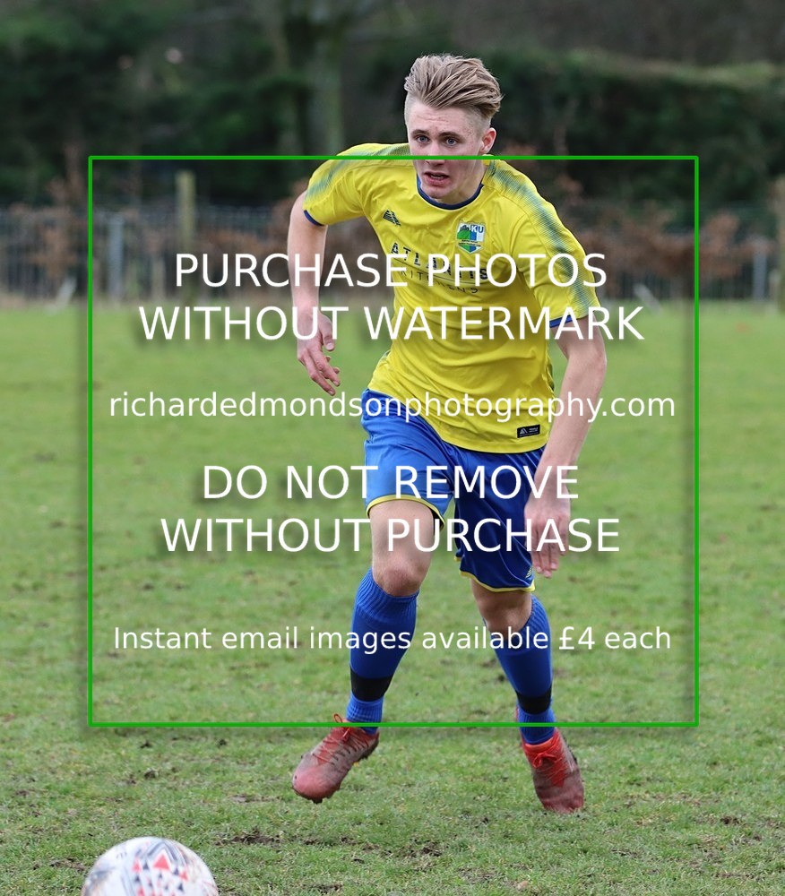 IMG_1230 - Kendal Utd Res vs Appleby Res (4/2/23)