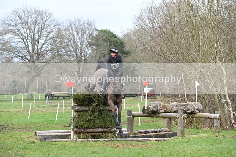 WJ6_2870 - Time 14:52 to 15:10