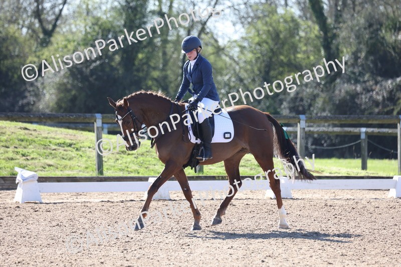 20260318-0216 - Class 3 - Prelim 1