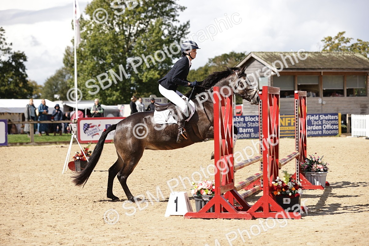 SBM_20146 - J51 - Open 70cm