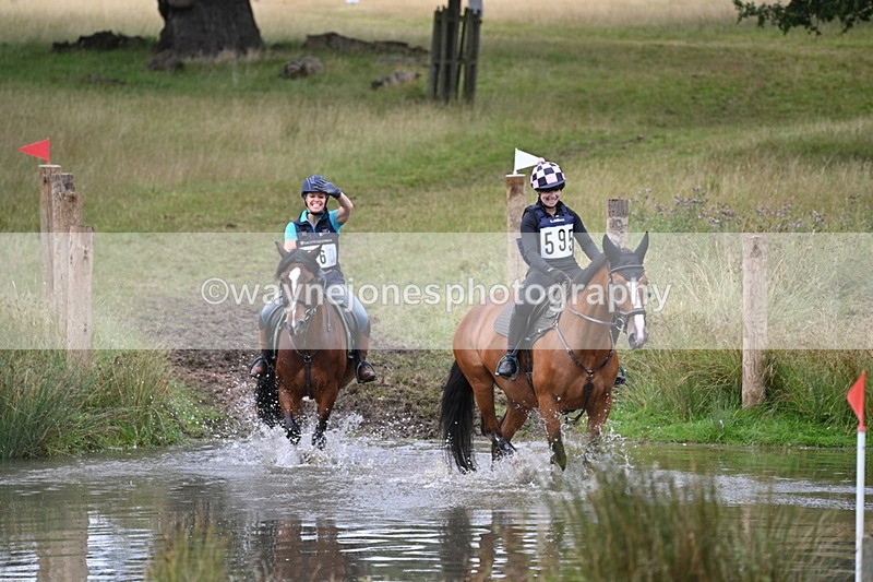 WJ7_4182 - Time at Water 12:52 to 13:22