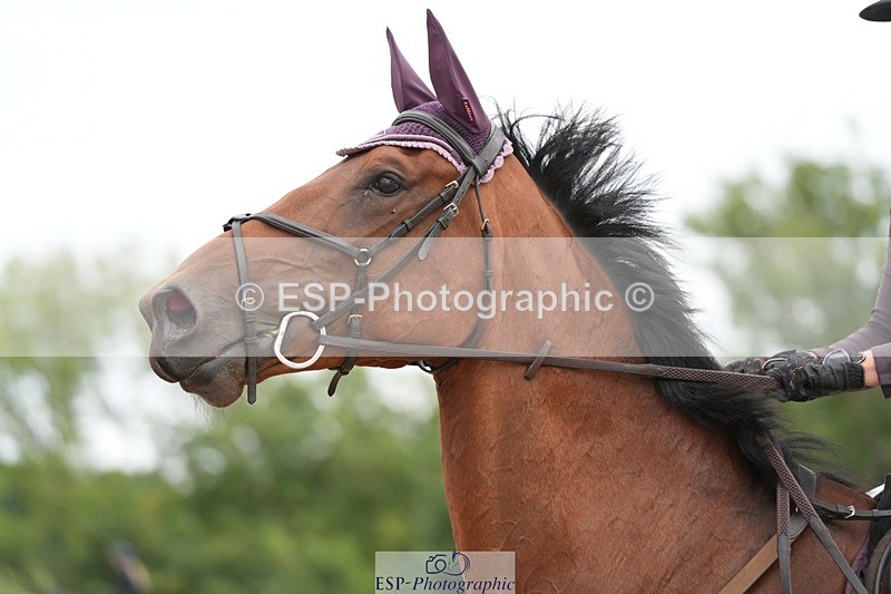 250731-084344-01161 - Cls 07 A&B Snr Disc & 1.00 Open