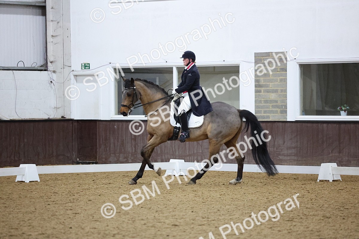 SBM_000651 - Class 9-10  - AM4-PSG