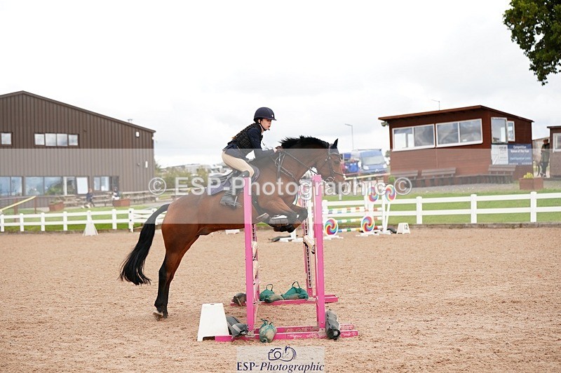 250921-140040-03587 - Cls 25+26 Club and Schools 90cm