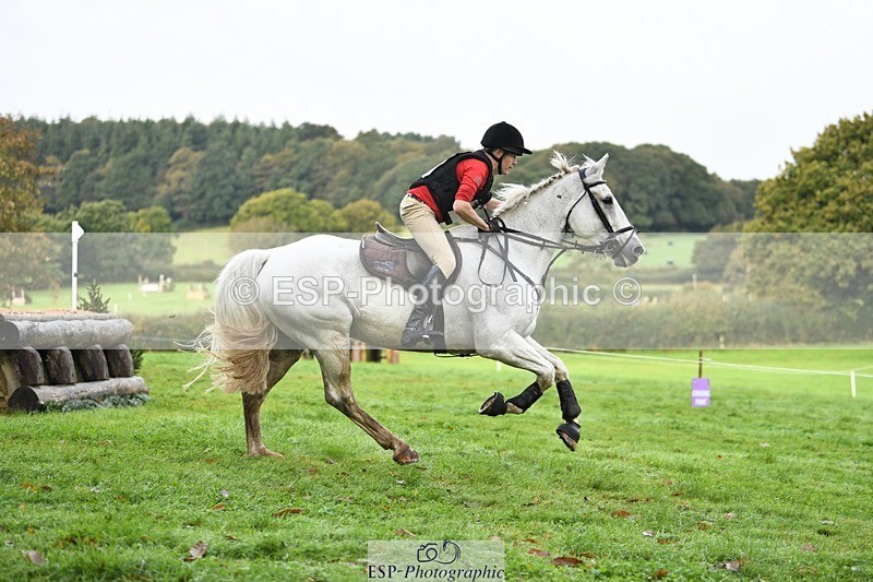 231021-094459-13051 - 608-SIR.HAROLD-William.Cursham-SC+XC