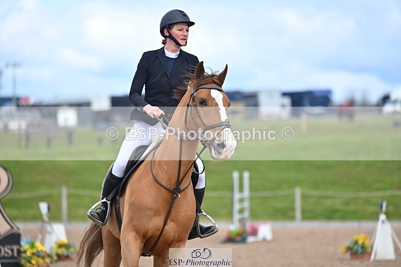 250315-125323-03415 - Cls 08+09 Foxhunter and 1.20m Open