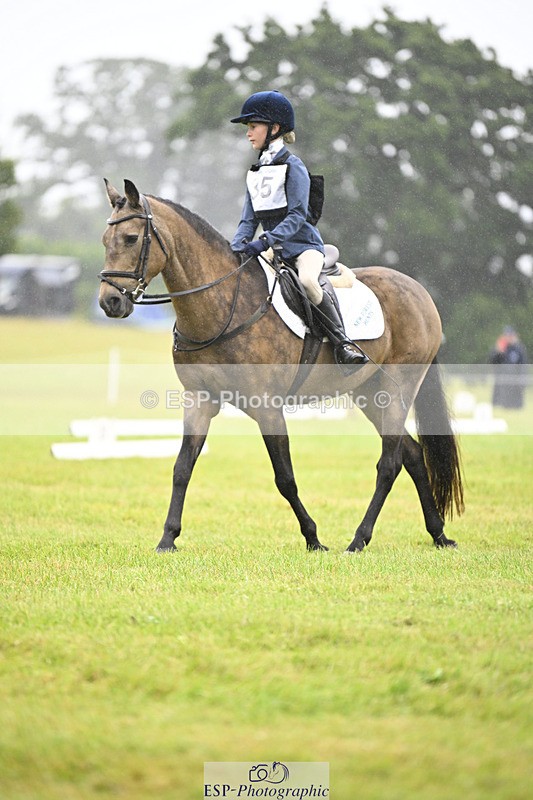 240824X-093233-21327 - D70 Section A and B 8.30 to 9.30