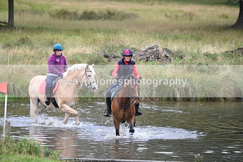 WJ7_6933 - Time at Water 10:01 to 10:27