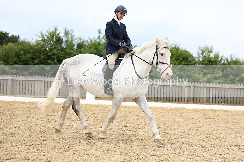 3E7A0484 - Class 5: Novice 1 2024 Section A