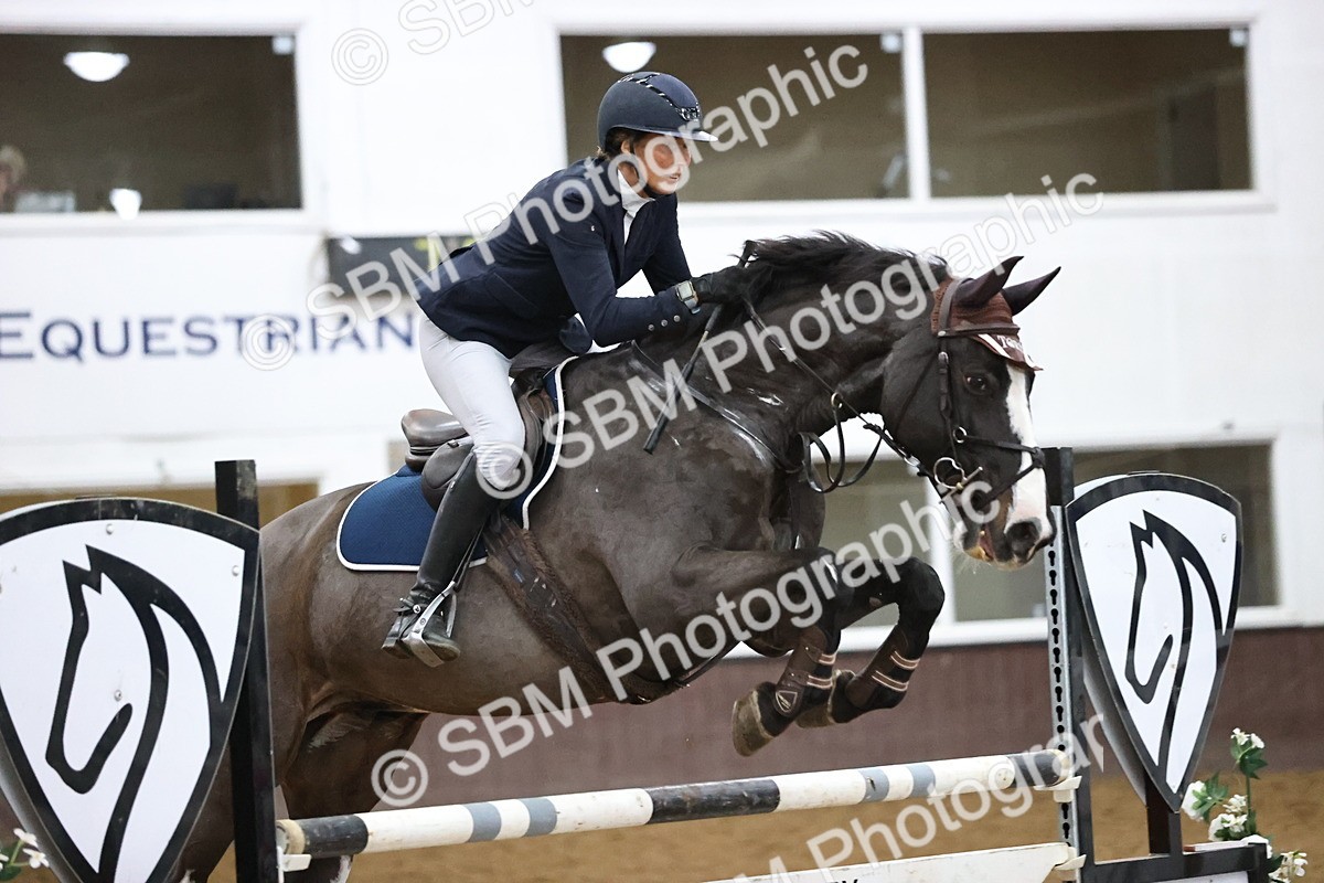 SBM_003111 - Class 10- Senior Discovery - 1.00m