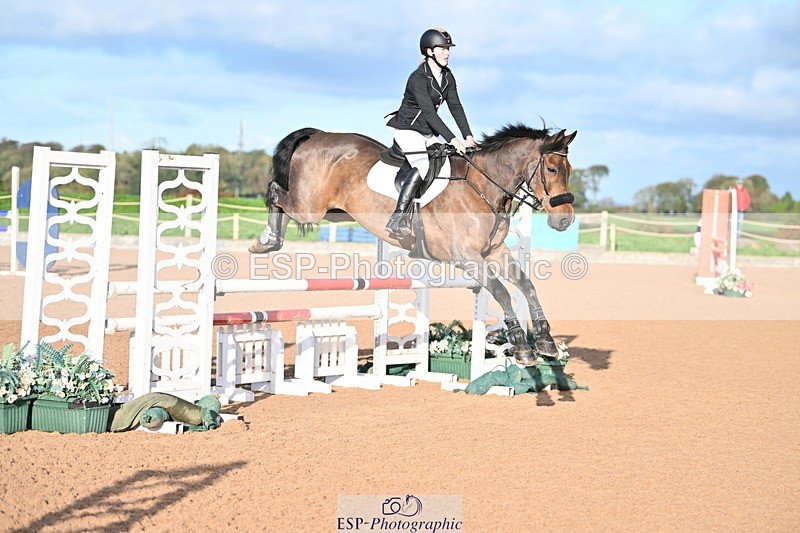 231014A-091143-03419 - Cls 17 Discovery & 1m Open