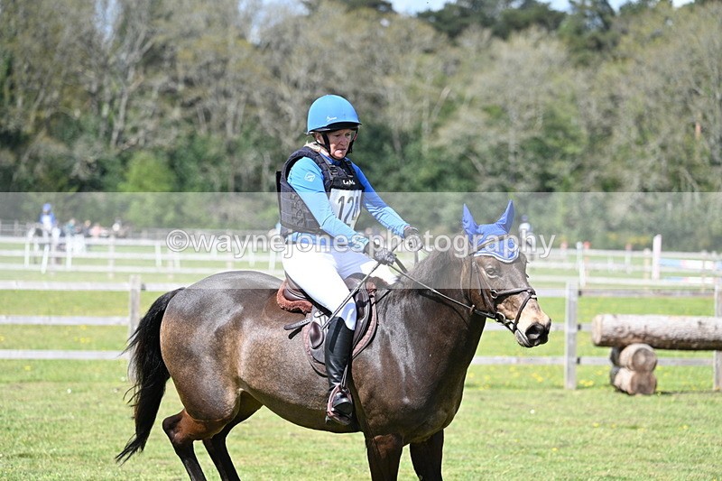 WJ7_0295 - Time 13:16 to 13:31