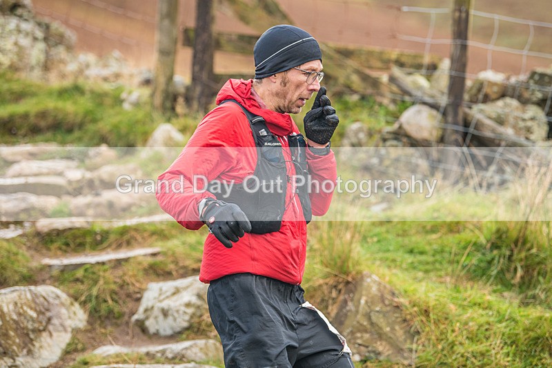 Langdale-1565 - Langdale Horseshoe Fell Race Saturday 12thOctober 2024