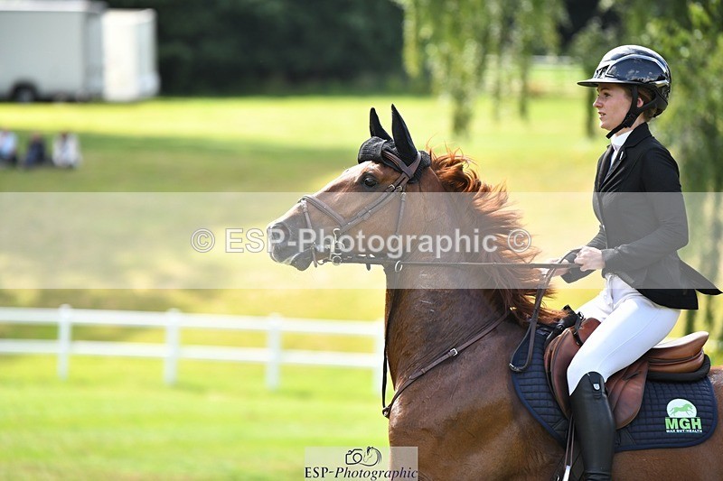 230712-152944-24669 - Cls 52 1.40m Open