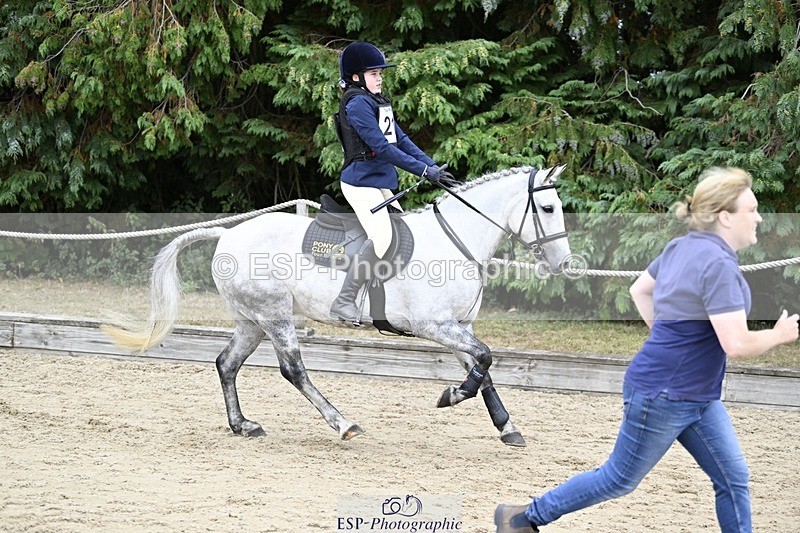 250820A-124044-06585 - Round 1, Start to 1.30pm Break