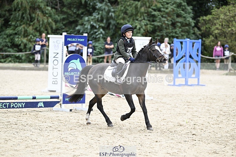 250820A-132325-07110 - Round 1, Start to 1.30pm Break