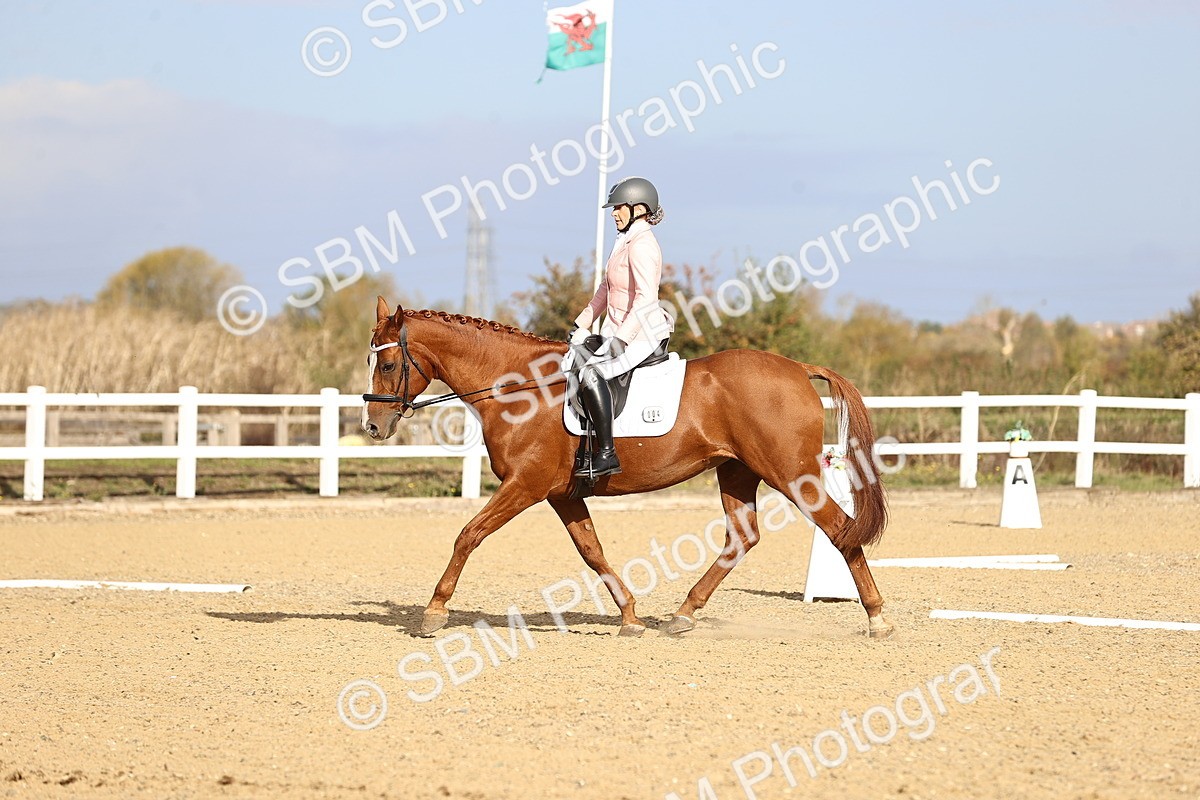 SBM_009159 - Class 2 - P5