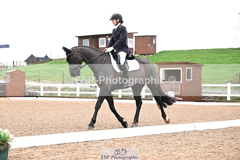 260215-115127-06109 - 067-Nicki.Parnell