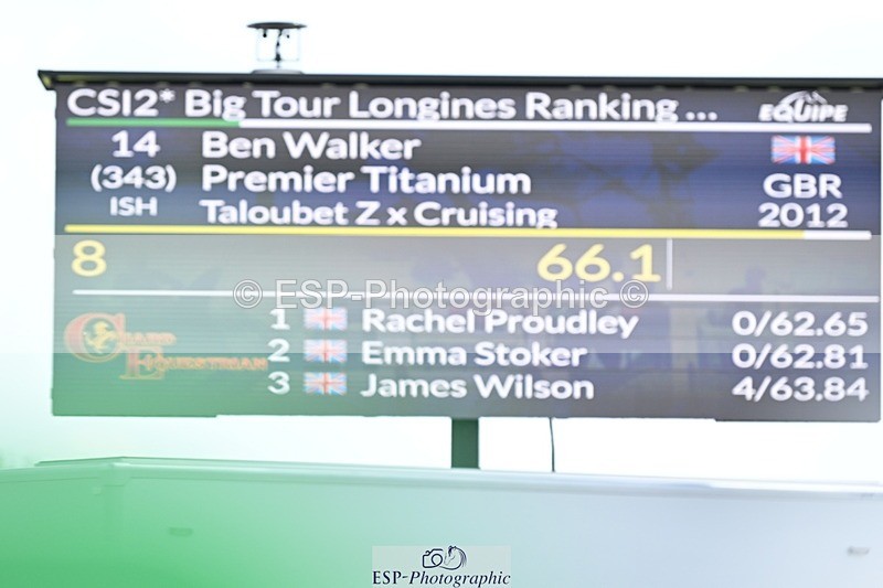 250425-132412-09450 - Cls 10 - 2 Star Big Tour L. Ranking Class - 1st Half