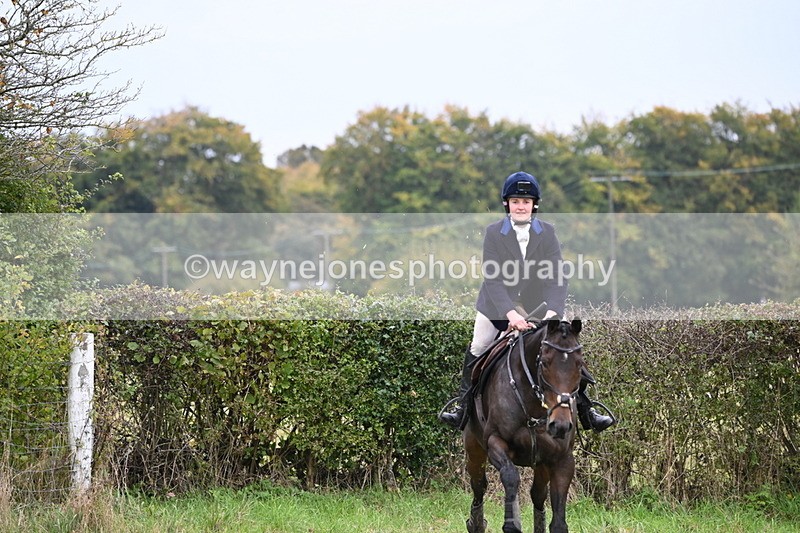 WJ6_1474 - Camera 2 Line 3