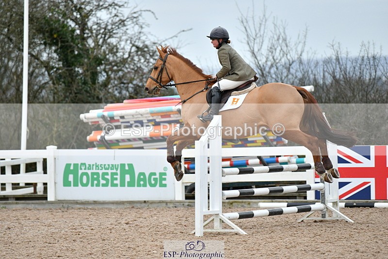 240112A-093310-00084 - Cls 2, British Novice and 90cm Open